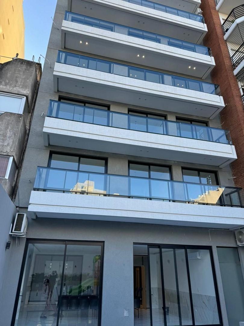Departamento en Venta Ubicado en Flores, Capital Federal, Buenos Aires 1
