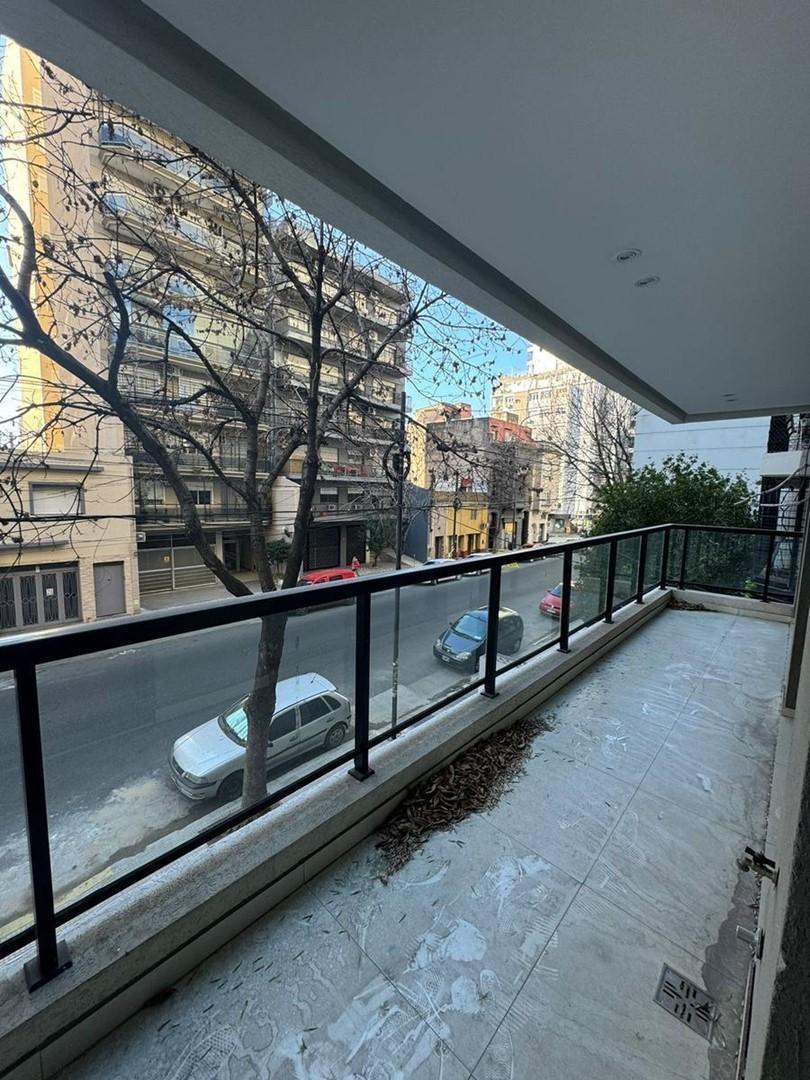 Departamento en Venta Ubicado en Flores, Capital Federal, Buenos Aires 5