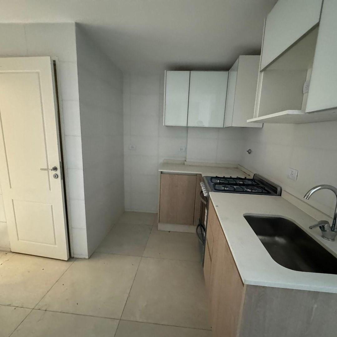 Departamento en Venta Ubicado en Flores, Capital Federal, Buenos Aires 3