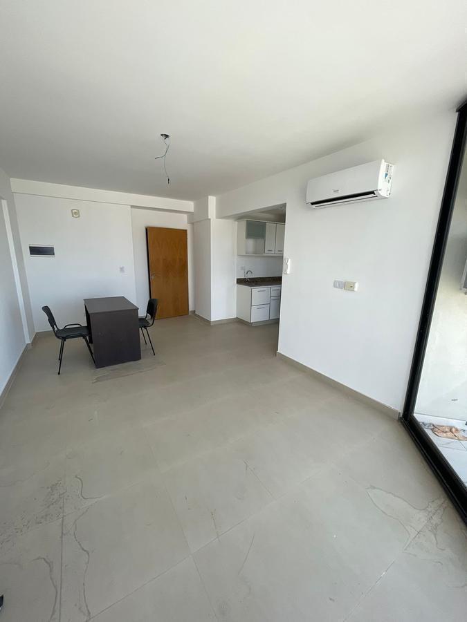 Departamento en Venta Ubicado en Monserrat, Capital Federal, Buenos Aires 2