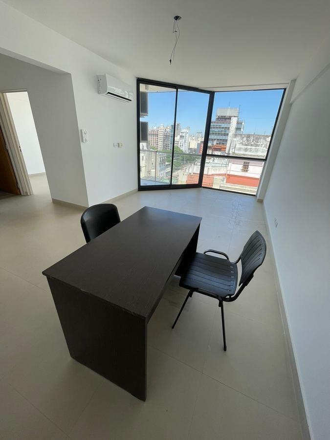 Departamento en Venta Ubicado en Monserrat, Capital Federal, Buenos Aires 4