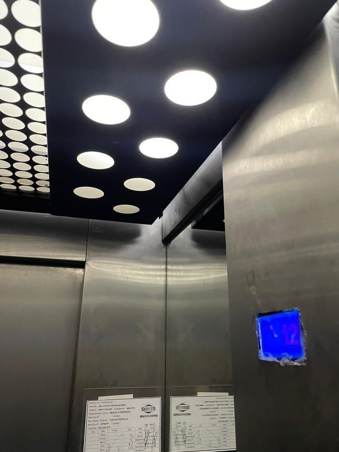Departamento en Venta Ubicado en Monserrat, Capital Federal, Buenos Aires 1