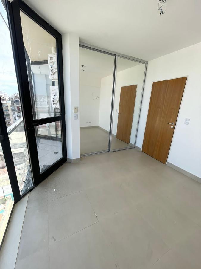 Departamento en Venta Ubicado en Monserrat, Capital Federal, Buenos Aires 3