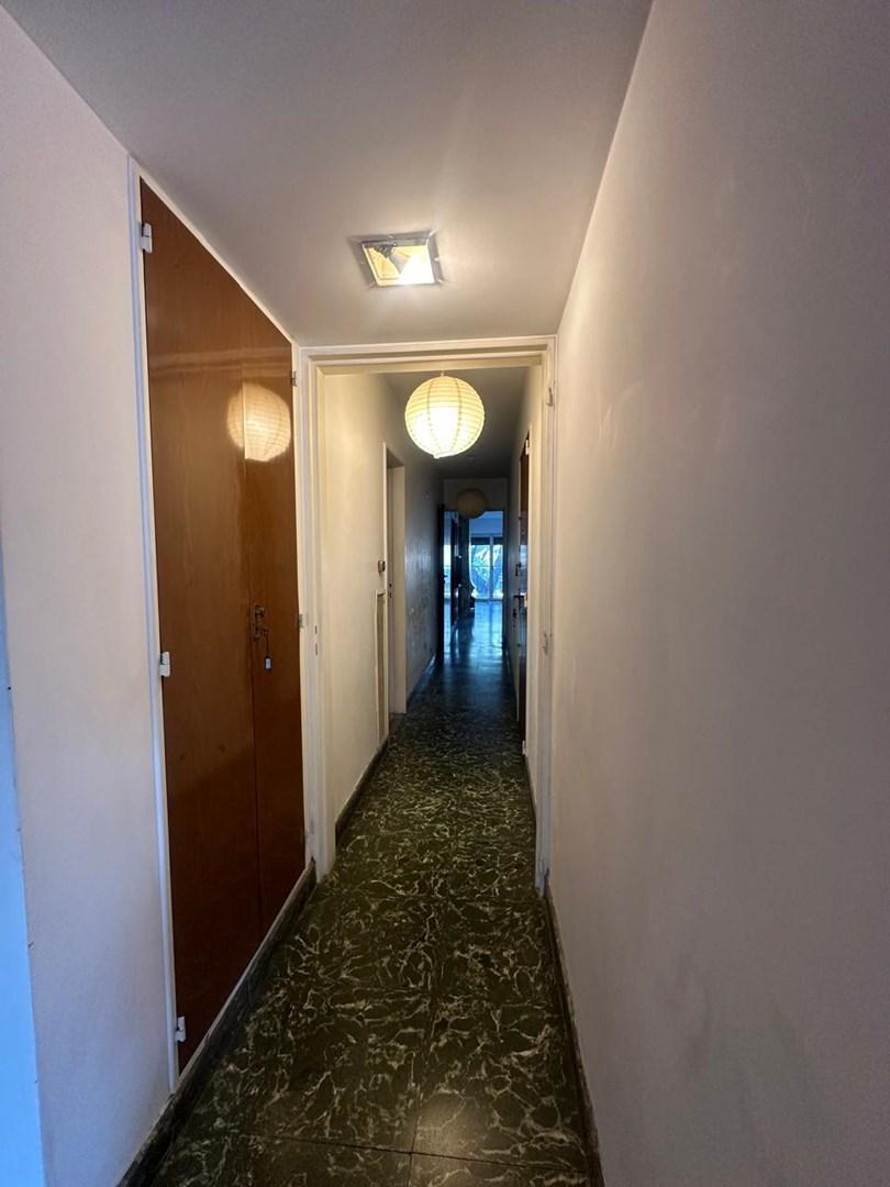 Departamento Piso en Venta en Flores Norte, Flores, Capital Federal 4
