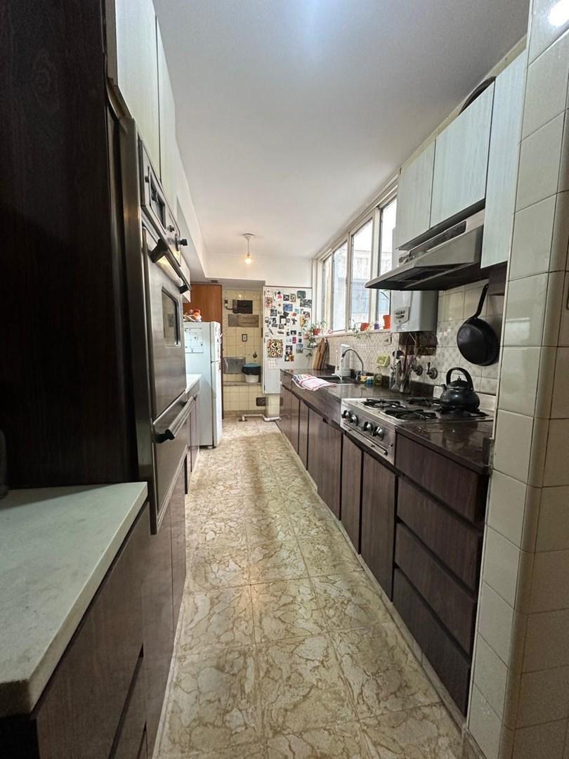 Departamento Piso en Venta en Flores Norte, Flores, Capital Federal 1