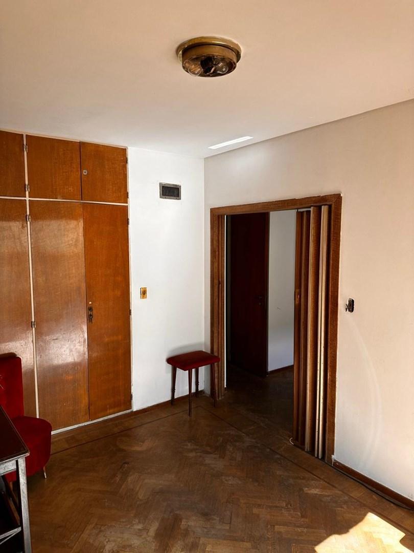 Departamento Piso en Venta en Flores Norte, Flores, Capital Federal 4