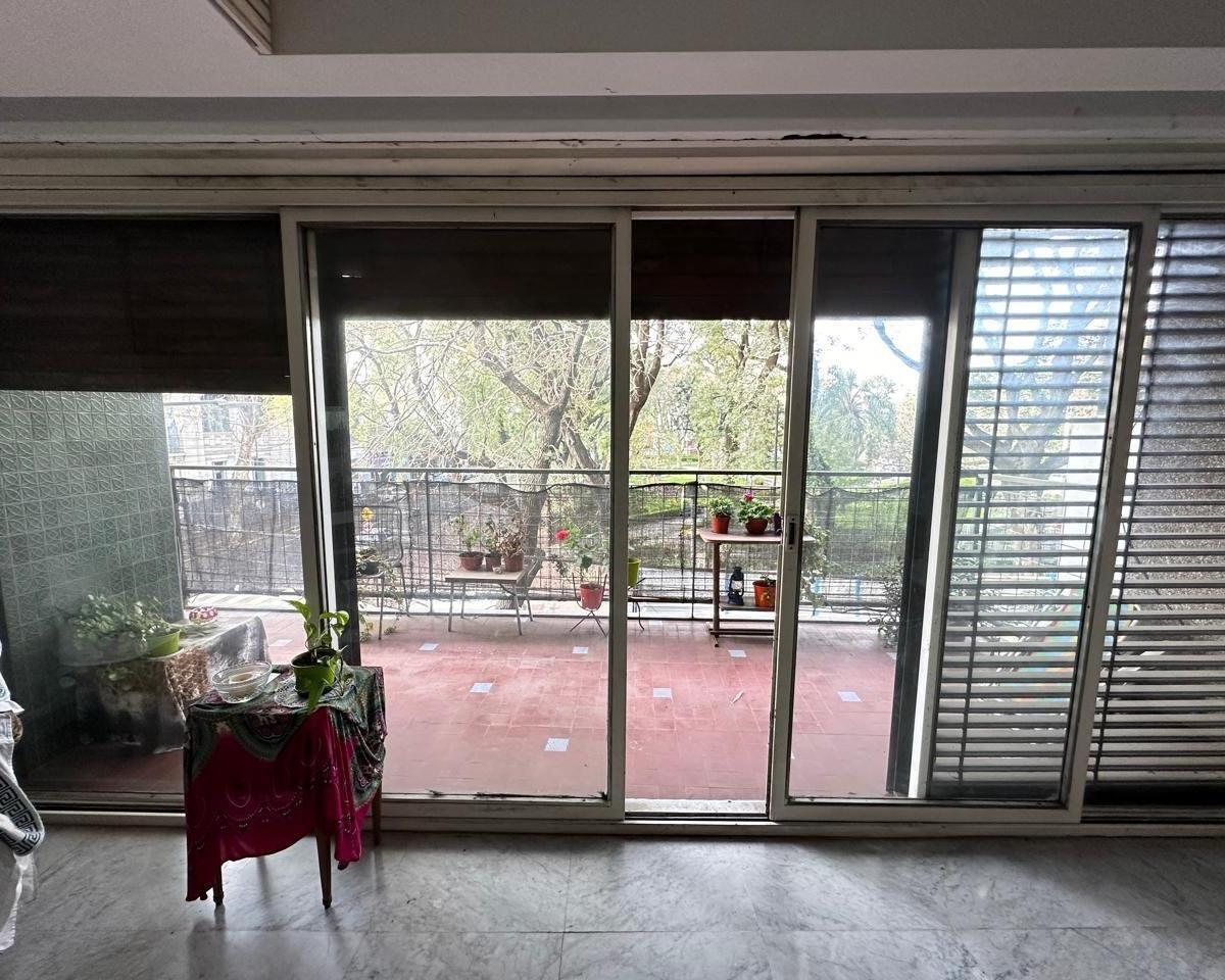 Departamento Piso en Venta en Flores Norte, Flores, Capital Federal 2