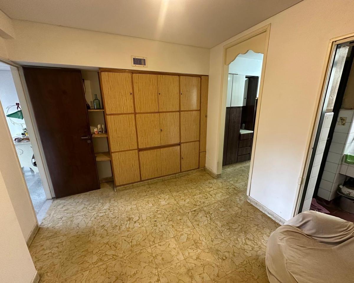 Departamento Piso en Venta en Caballito, Capital Federal, Buenos Aires 5