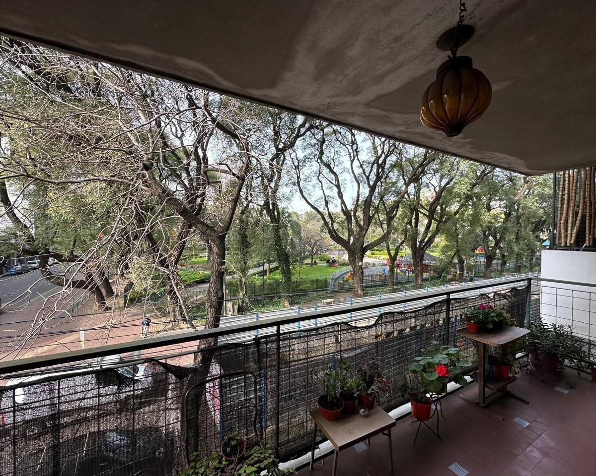 Departamento Piso en Venta en Caballito, Capital Federal, Buenos Aires 3