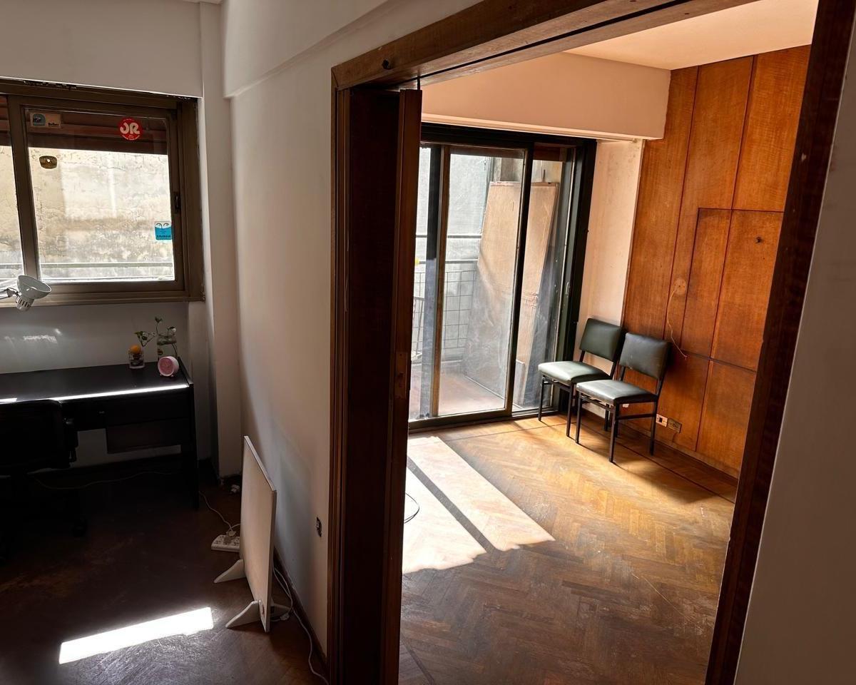 Departamento Piso en Venta en Caballito, Capital Federal, Buenos Aires 4
