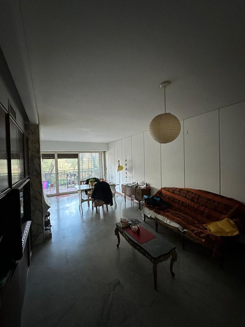 Departamento Piso en Venta en Caballito, Capital Federal, Buenos Aires 3