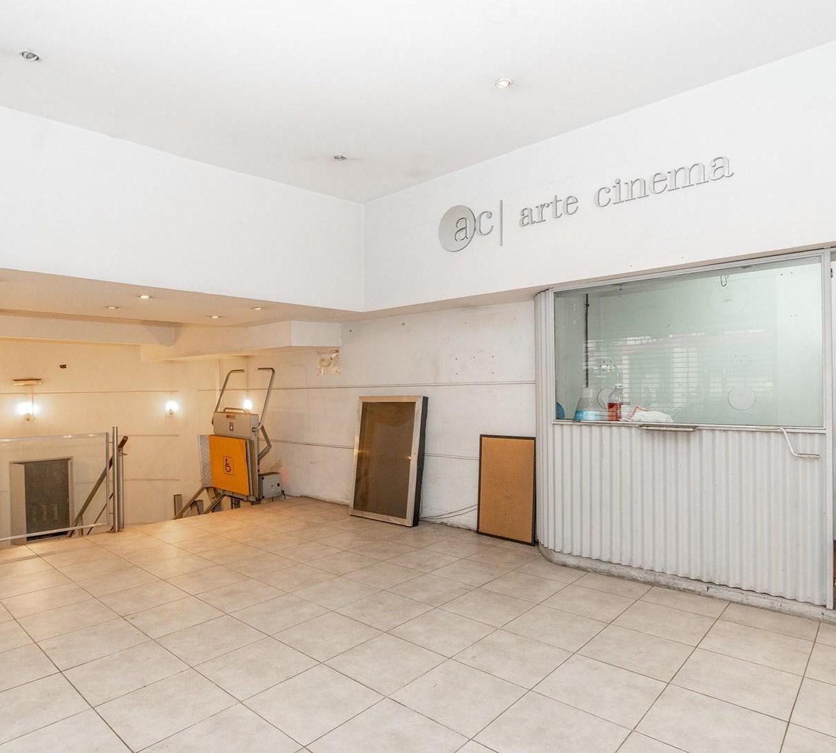 Local en Venta en San Telmo, Capital Federal, Buenos Aires 4