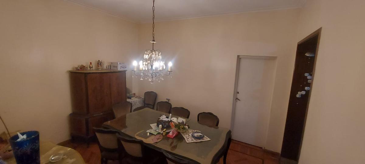 Departamento PH en Venta en Floresta, Capital Federal, Buenos Aires 3