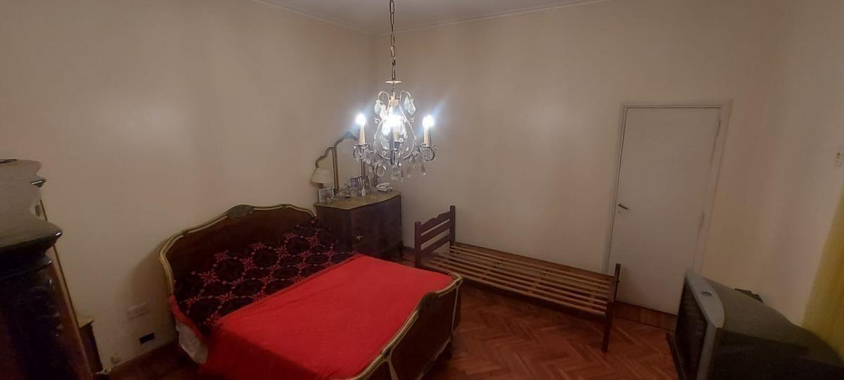 Departamento PH en Venta en Monte Castro, Capital Federal, Buenos Aires 4