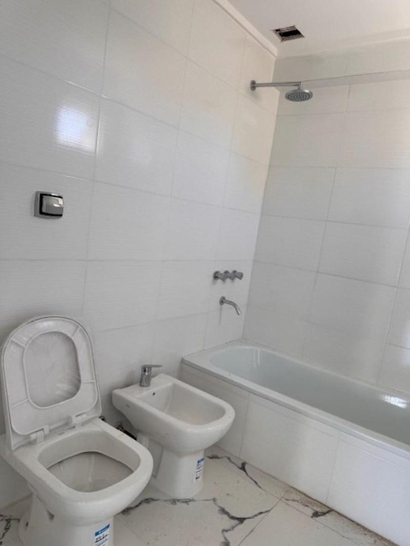 Departamento en Venta en Abasto, Capital Federal, Buenos Aires 3
