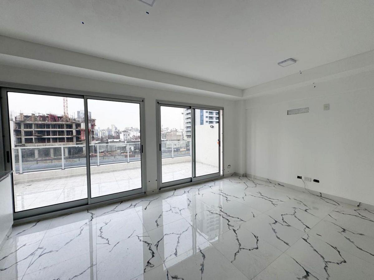 Departamento en Venta en Almagro, Capital Federal, Buenos Aires 2