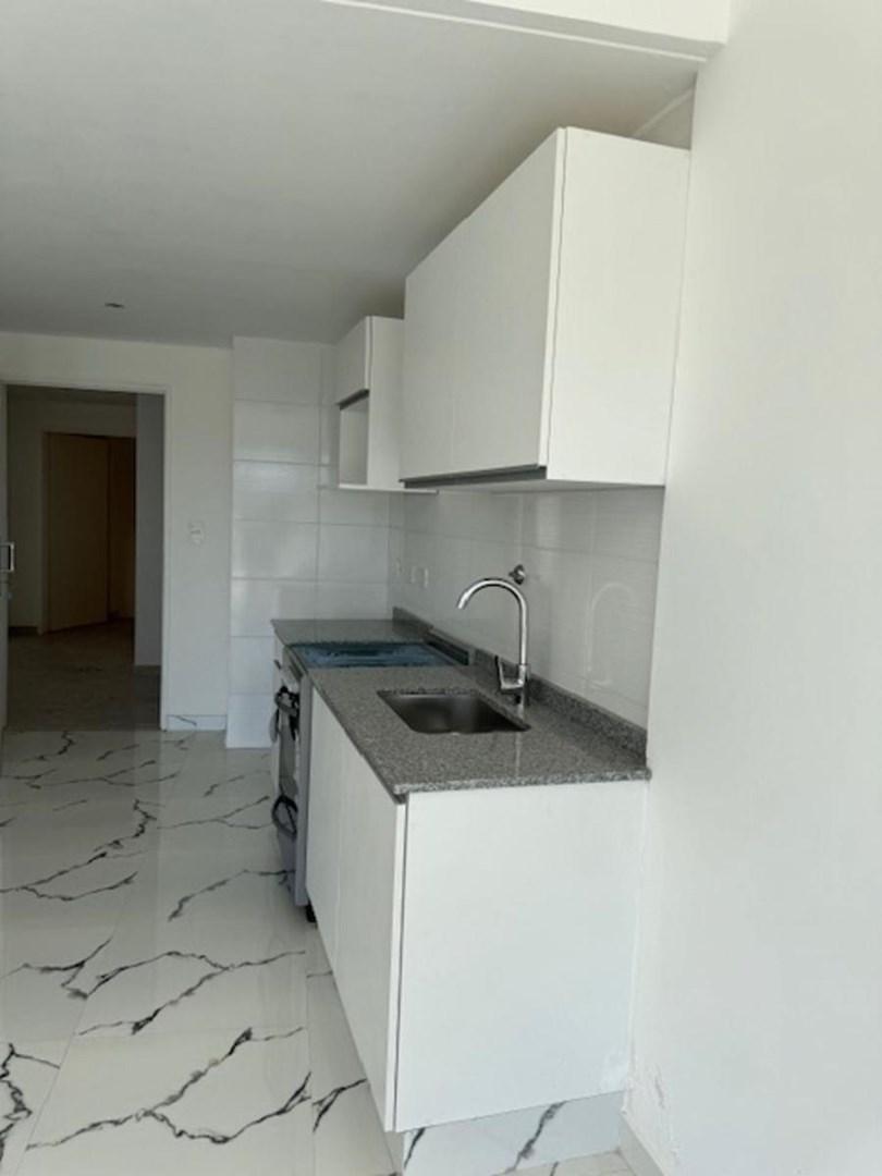 Departamento en Venta en Balvanera, Capital Federal, Buenos Aires 4