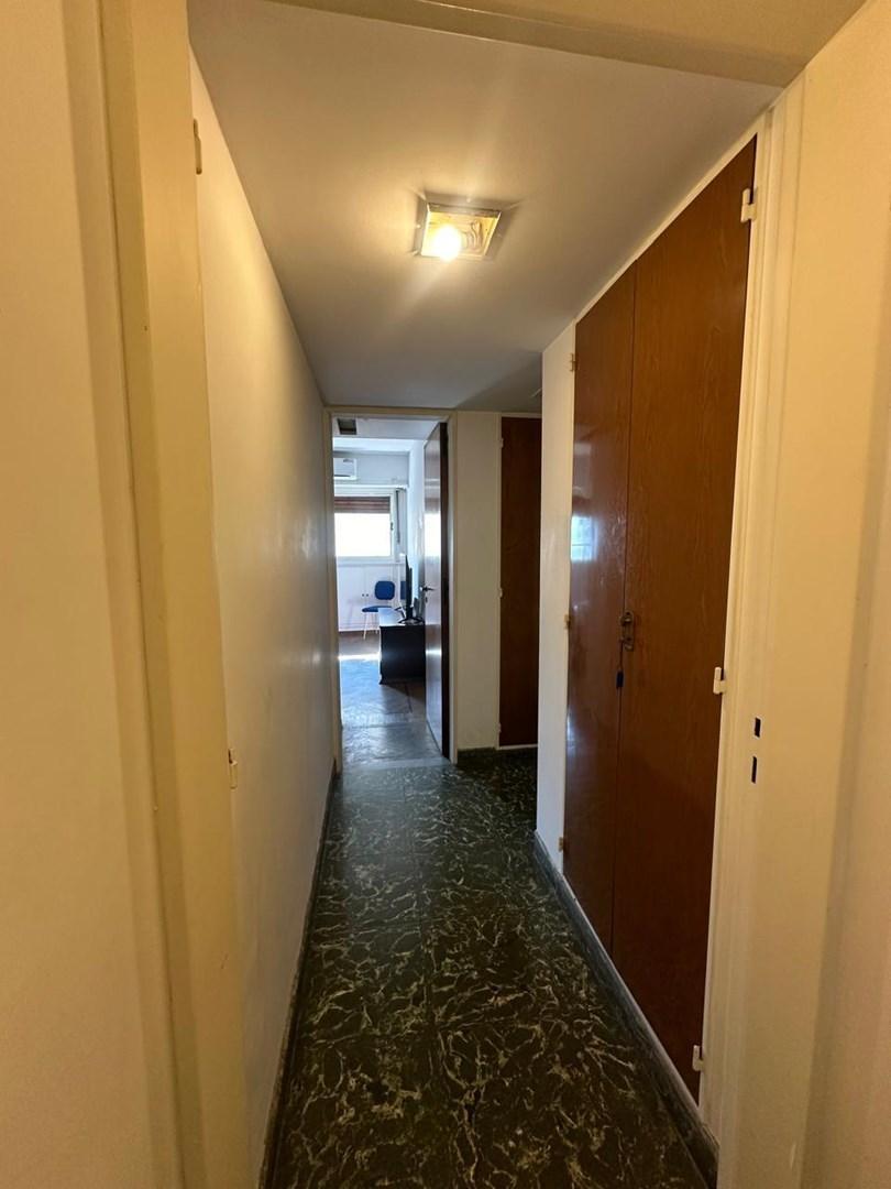 Departamento Piso en Venta en Caballito, Capital Federal, Buenos Aires 1