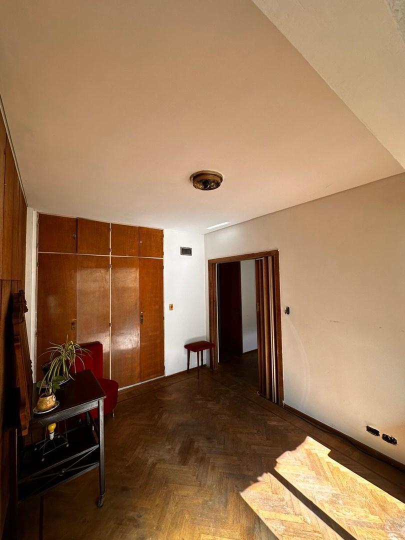 Departamento Piso en Venta en Caballito, Capital Federal, Buenos Aires 5