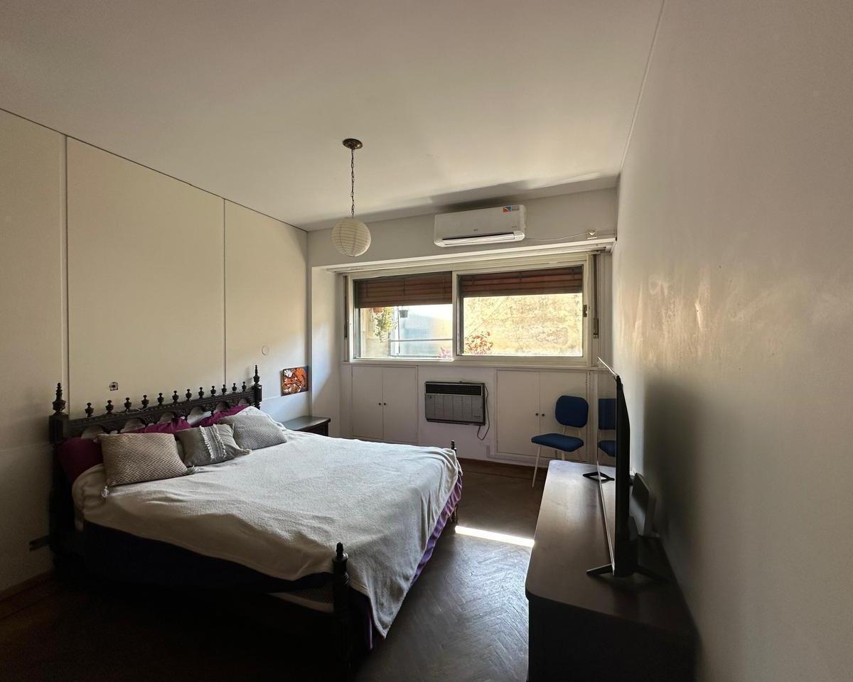 Departamento Piso en Venta en Caballito, Capital Federal, Buenos Aires 3