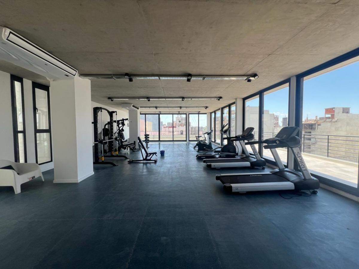Departamento en Venta en Coghlan, Capital Federal, Buenos Aires 2