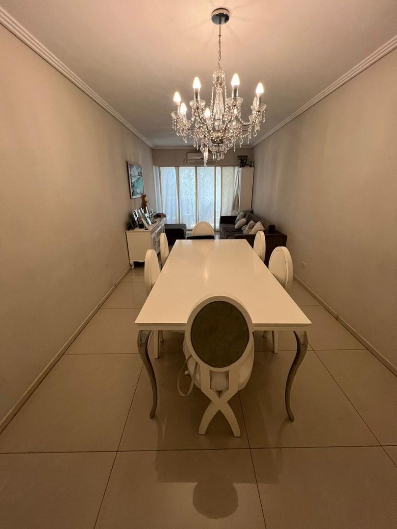 Departamento Semipiso en Venta en Flores, Capital Federal, Buenos Aires 5