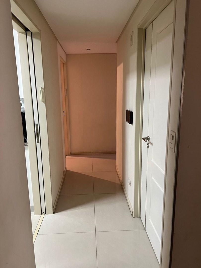 Departamento Semipiso en Venta en Flores, Capital Federal, Buenos Aires 5