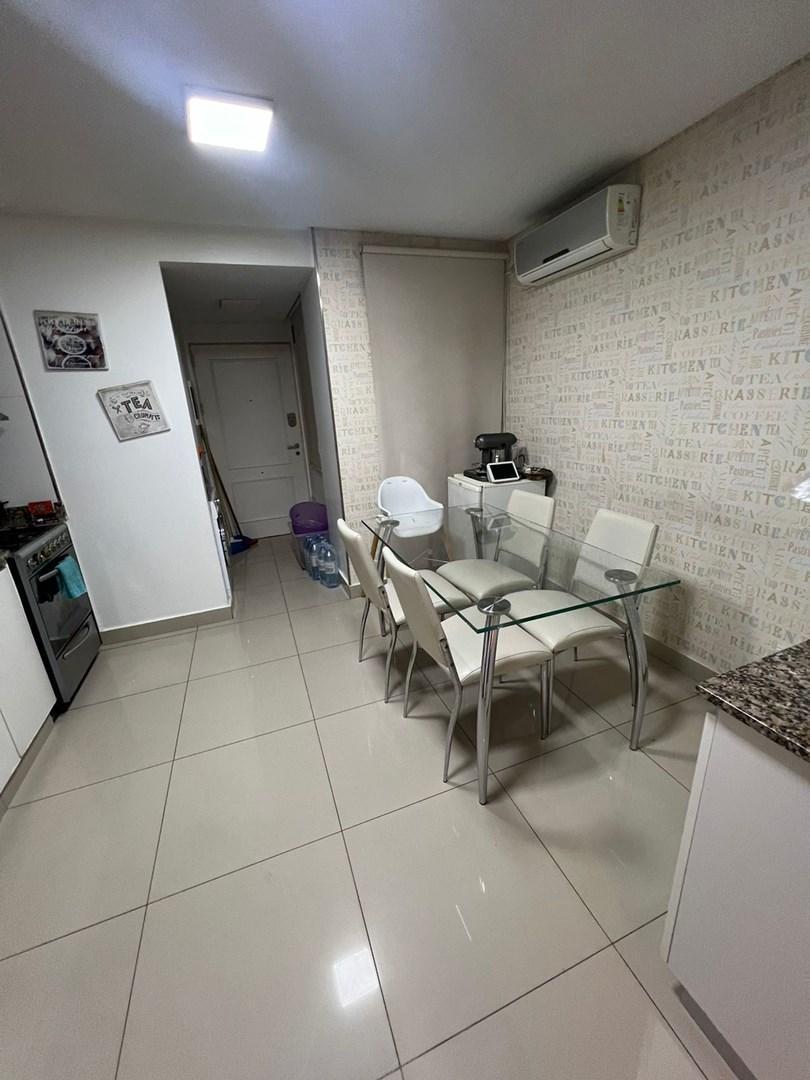 Departamento Semipiso en Venta en Flores, Capital Federal, Buenos Aires 4