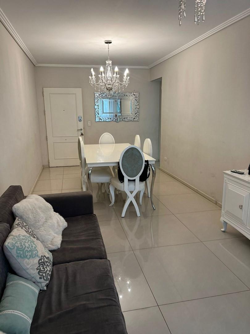 Departamento Semipiso en Venta en Flores, Capital Federal, Buenos Aires 2