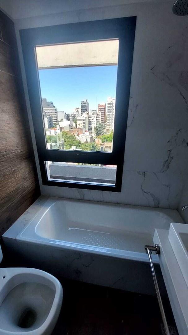 Departamento en Venta en Flores, Capital Federal, Buenos Aires 5