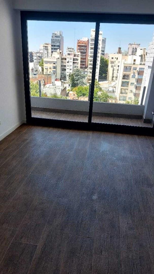 Departamento en Venta en Flores, Capital Federal, Buenos Aires 3