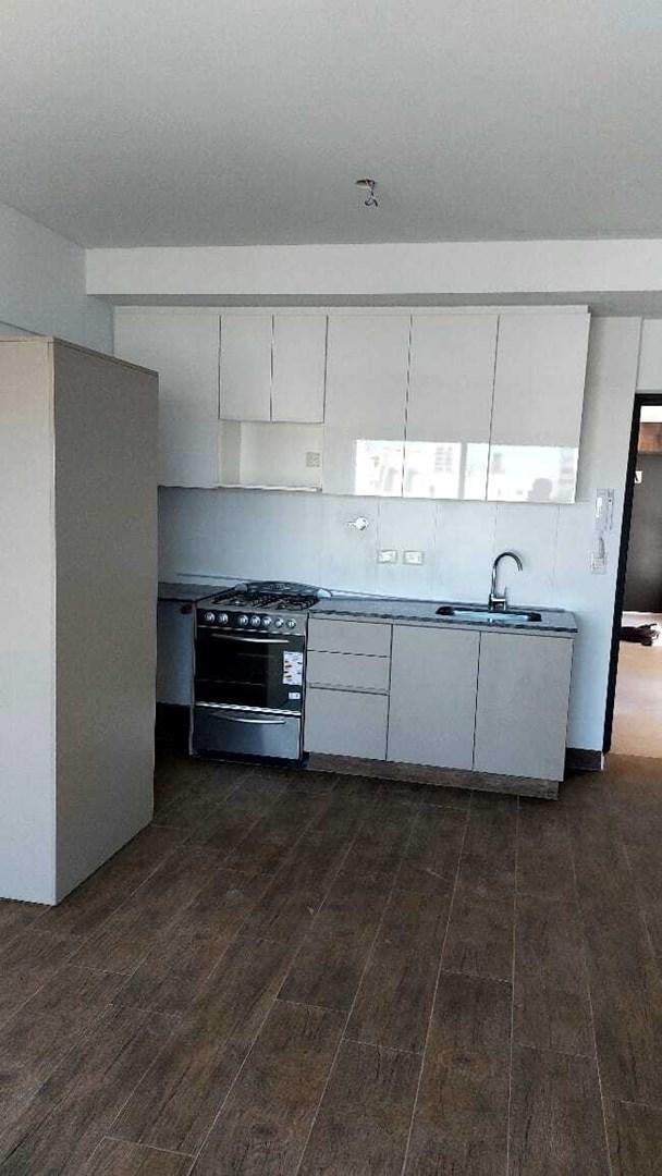Departamento en Venta en Flores, Capital Federal, Buenos Aires 2