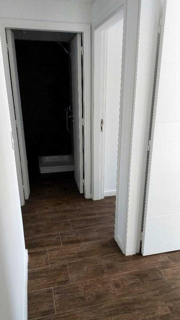 Departamento en Venta en Flores, Capital Federal, Buenos Aires 4