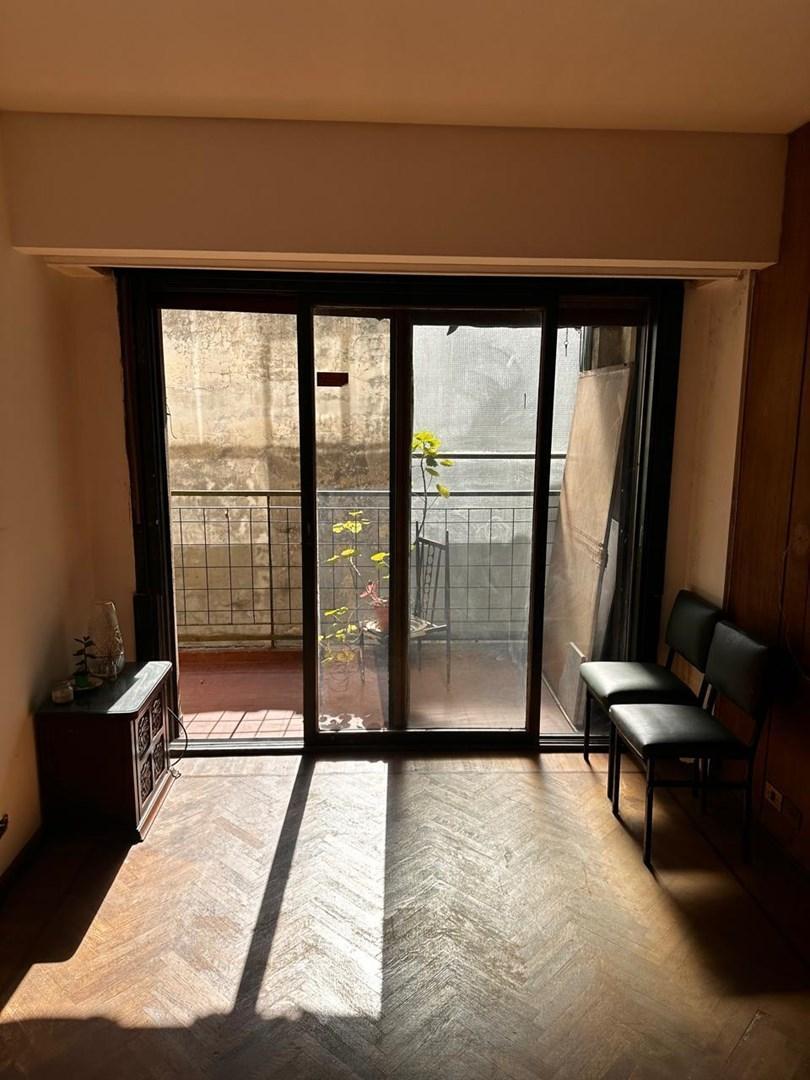 Departamento Piso en Venta en Primera Junta, Caballito, Capital Federal 4