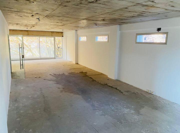 Foto de Oficina en Venta en Palermo, Capital Federal, Buenos Aires, imagen 4