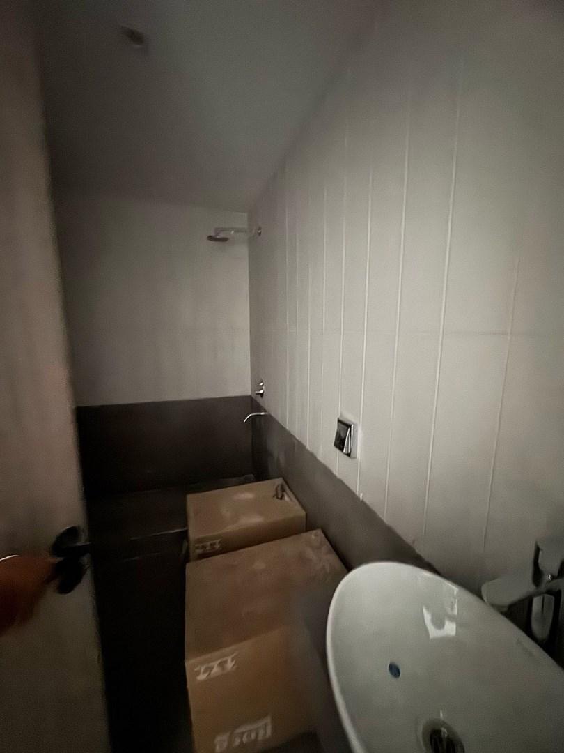 Departamento Semipiso en Venta en Flores, Capital Federal, Buenos Aires 4