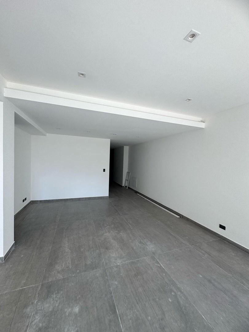 Departamento Semipiso en Venta en Flores, Capital Federal, Buenos Aires 3