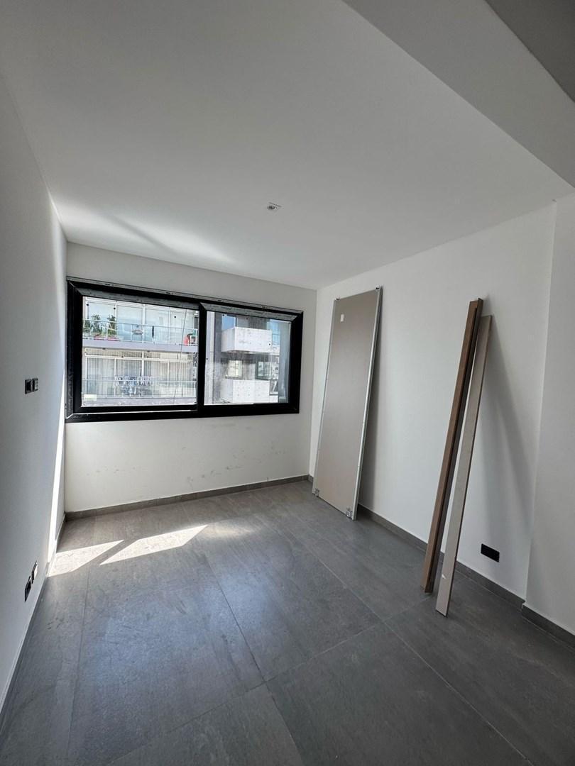 Departamento Semipiso en Venta en Flores, Capital Federal, Buenos Aires 3