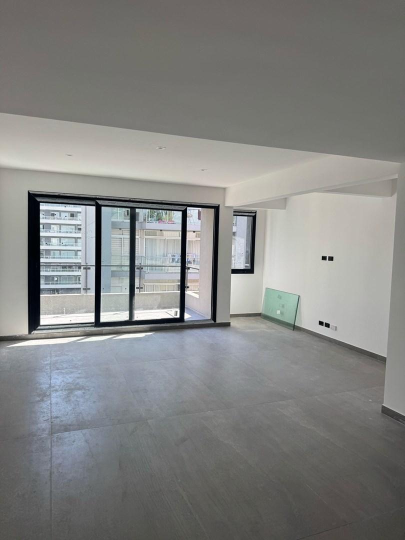 Departamento Semipiso en Venta en Flores, Capital Federal, Buenos Aires 4
