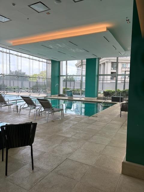 Departamento en Venta en Puerto Madero, Capital Federal, Buenos Aires 5