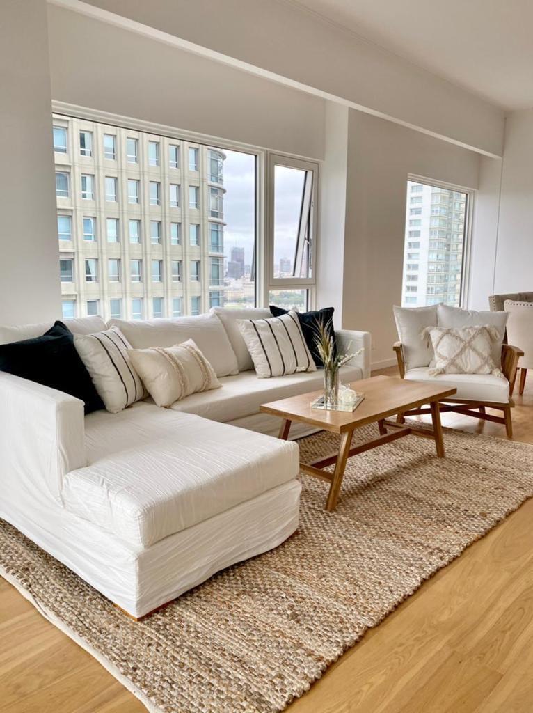 Departamento en Venta en Puerto Madero, Capital Federal, Buenos Aires 1