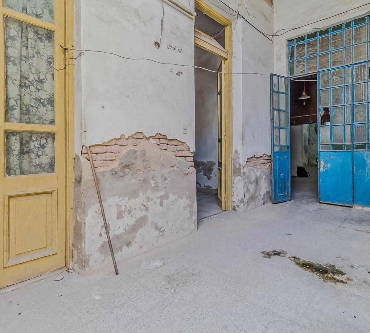 Depósito en Venta en Caballito, Capital Federal, Buenos Aires 1
