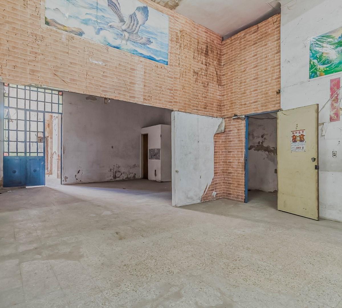 Depósito en Venta en Caballito, Capital Federal, Buenos Aires 2