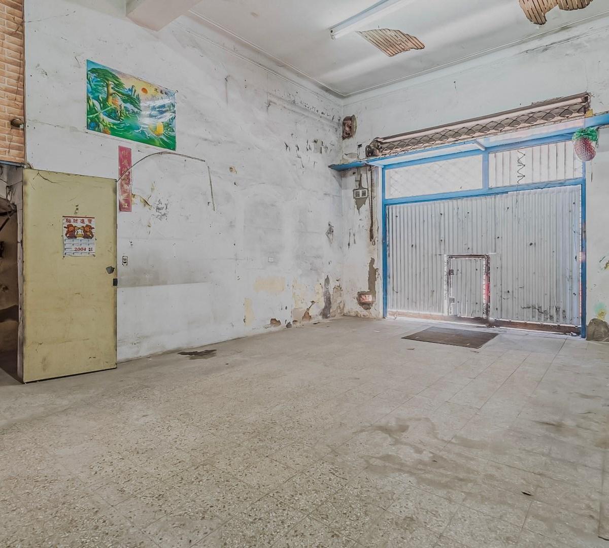 Depósito en Venta en Caballito, Capital Federal, Buenos Aires 3