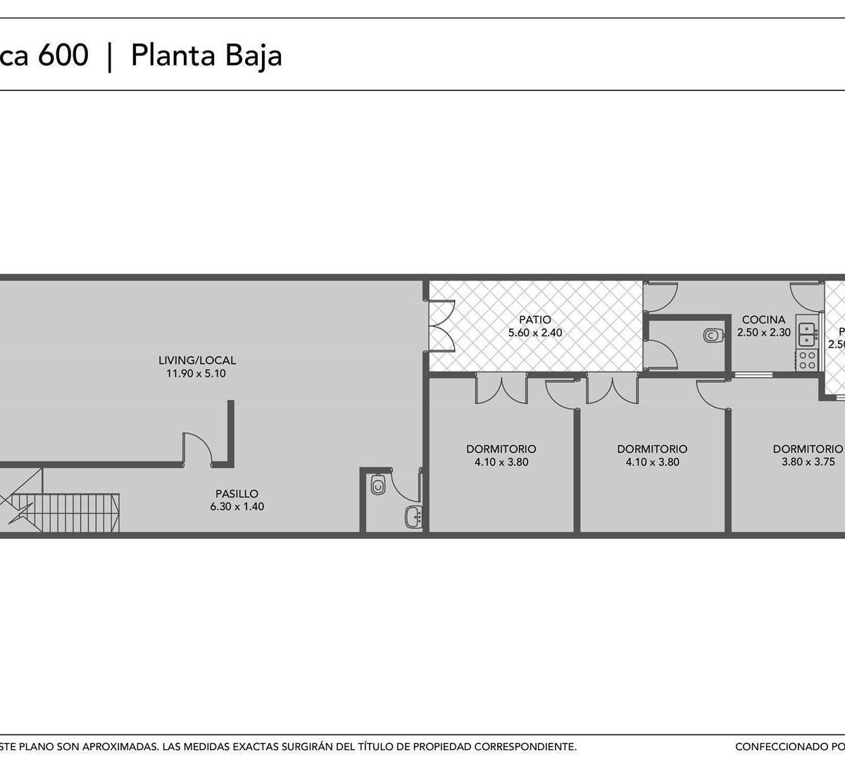 Plano 2