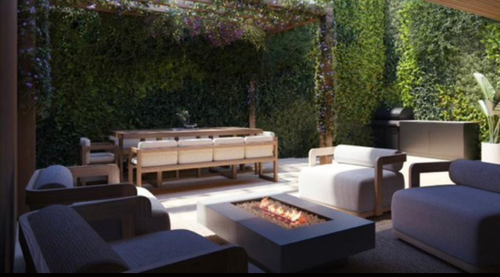 Departamento en Venta en Barrio Norte, Capital Federal, Buenos Aires 4