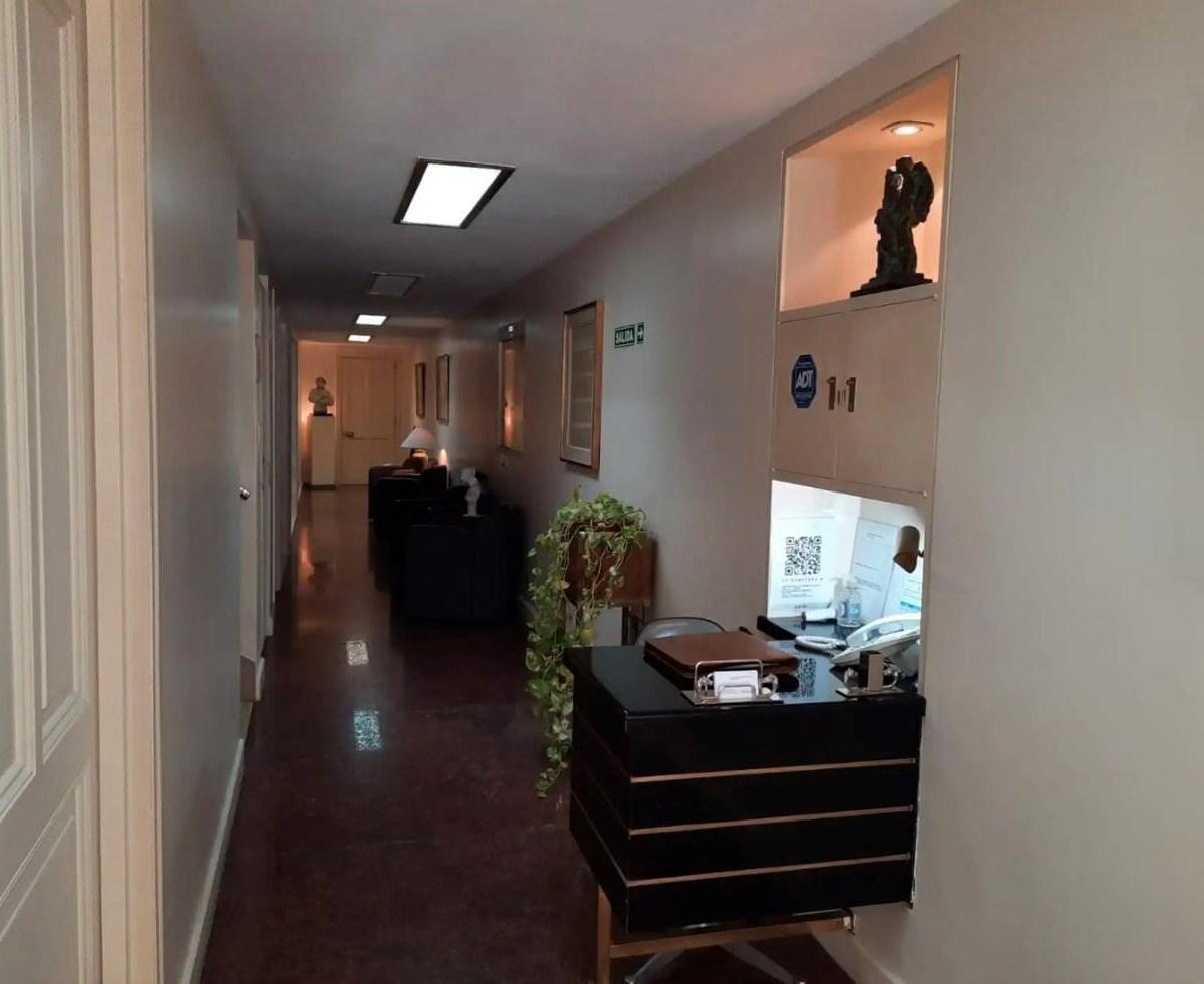 Casa en Venta en Palermo Soho, Capital Federal, Buenos Aires 4