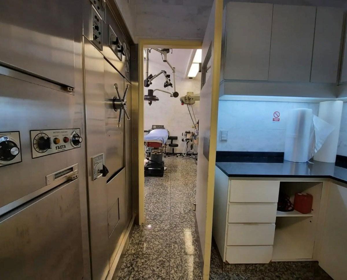 Casa en Venta en Palermo Soho, Capital Federal, Buenos Aires 2