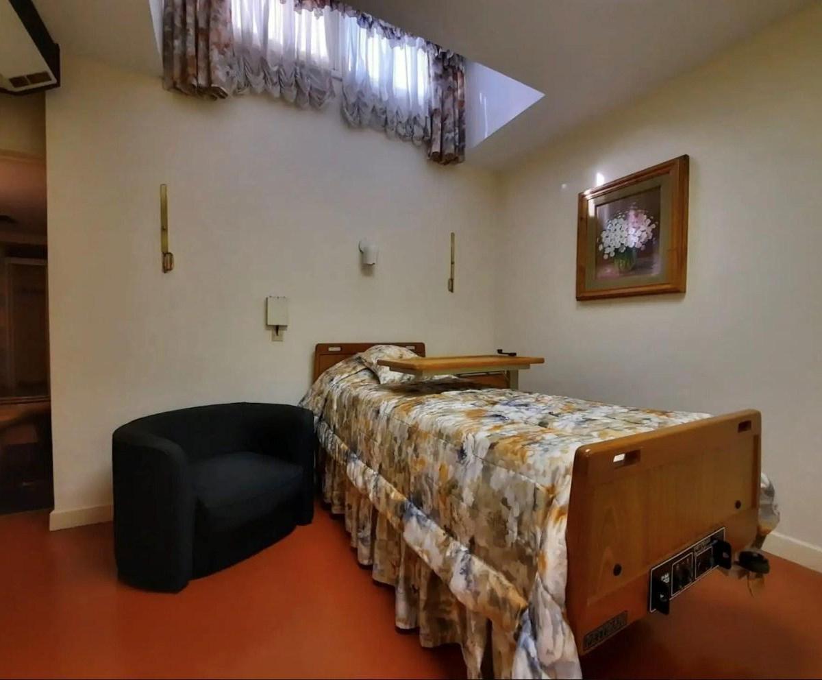 Casa en Venta en Palermo Soho, Capital Federal, Buenos Aires 3