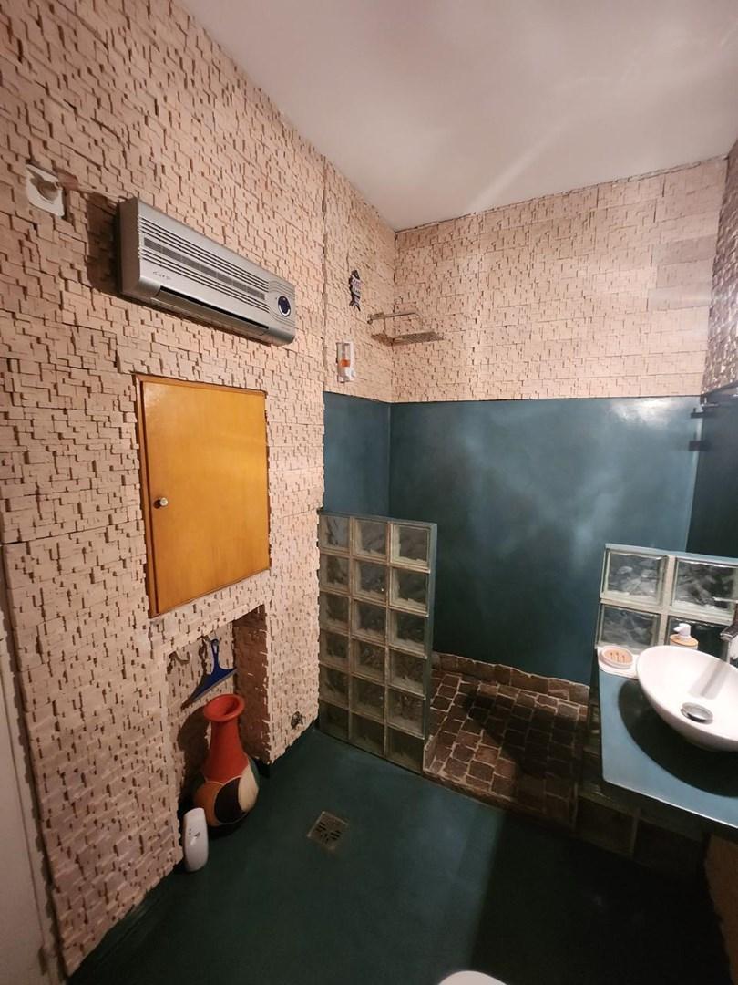 Departamento en Venta en Balvanera, Capital Federal, Buenos Aires 5